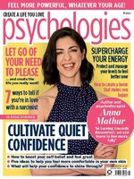 Psychologies